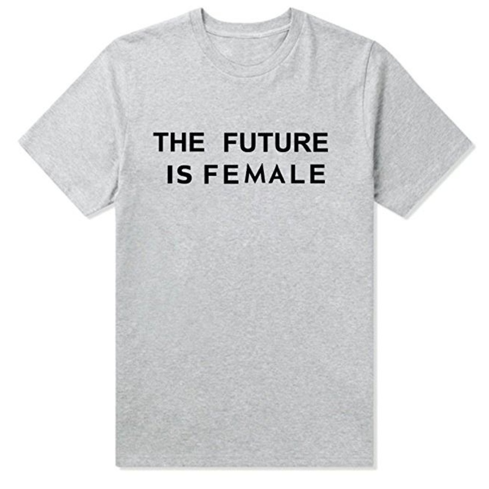 Graphic Tee Graphic T-shirt Cute Tshirt Tee Shirt